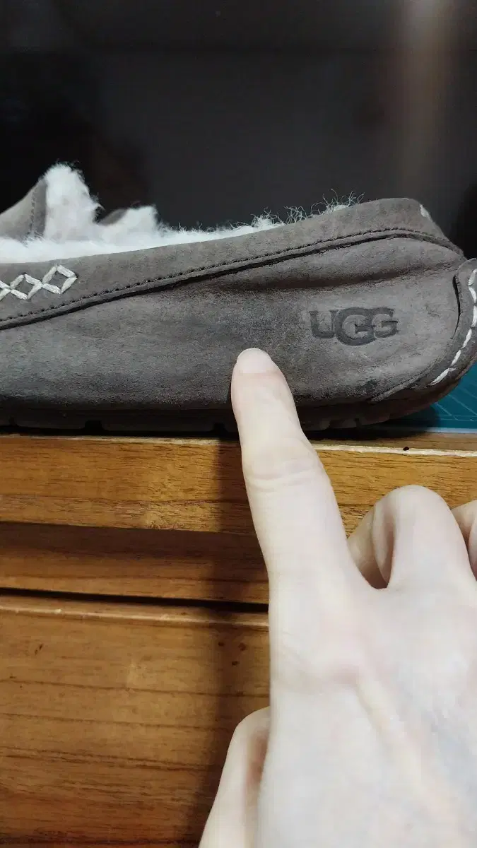 thumbnail-7